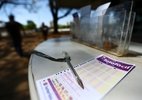 dezenas-sorteadas-na-lotofacil-3480:-que-horas-sai-o-resultado-hoje?