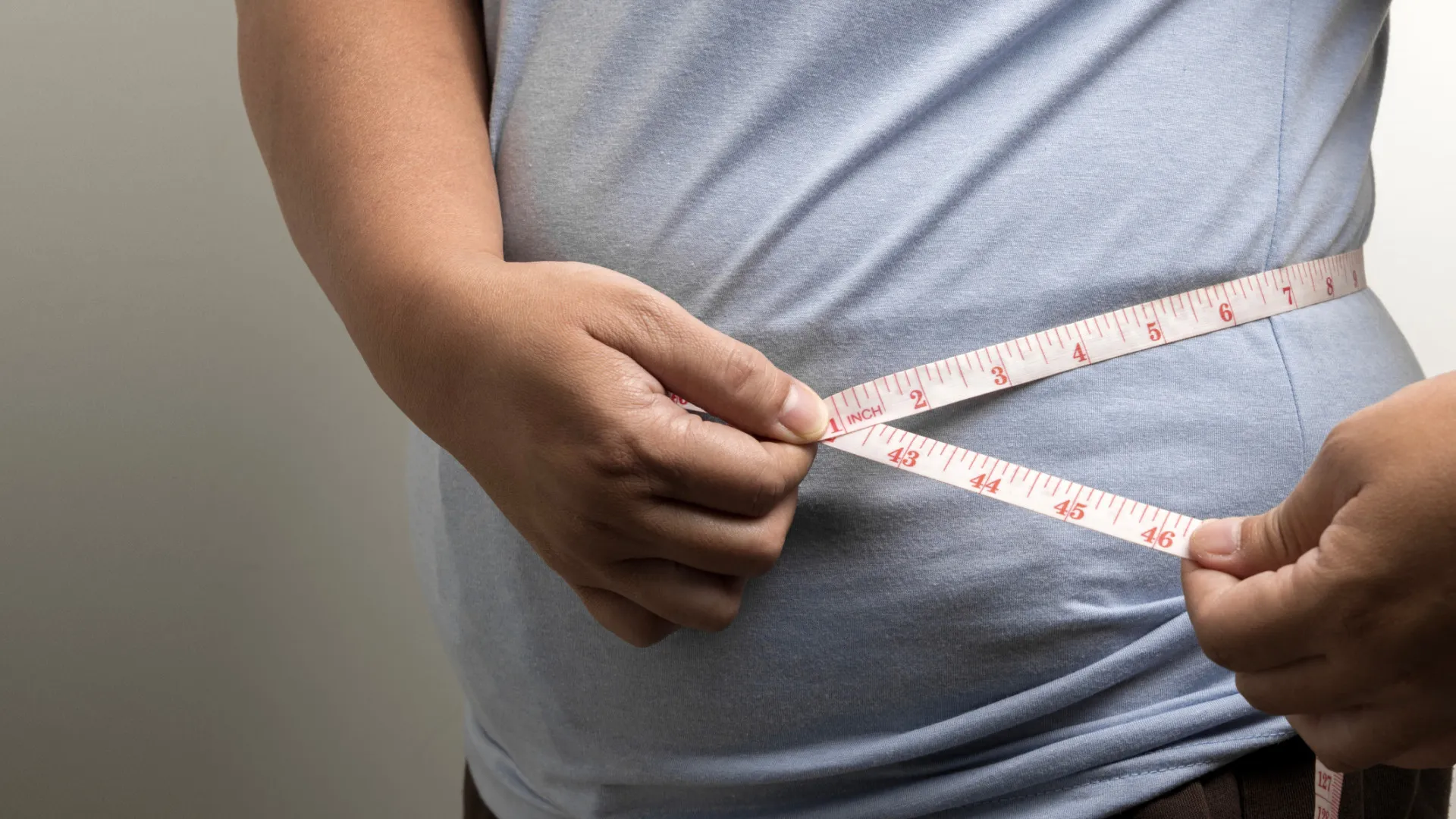 pela-primeira-vez,-obesidade-supera-desnutricao-em-criancas-no-mundo,-diz-relatorio-do-unicef