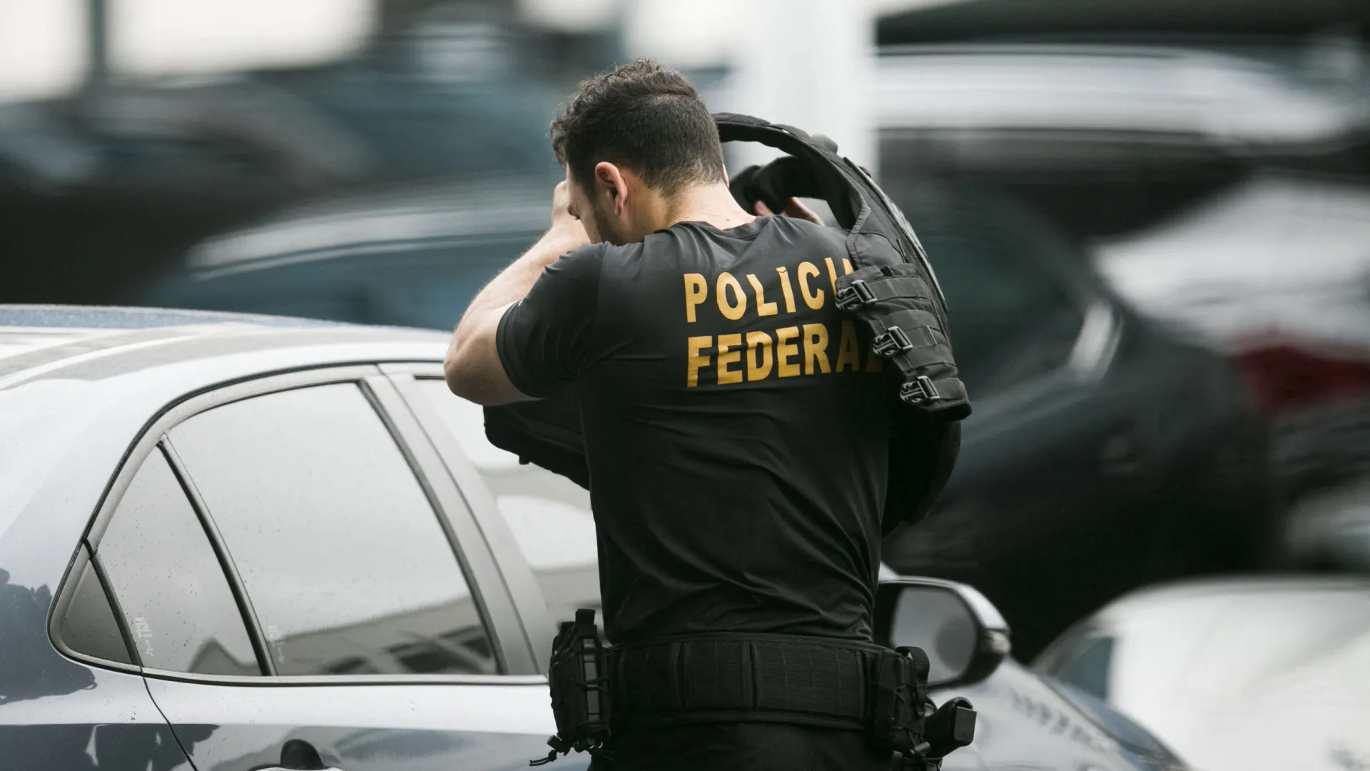 policia-federal-prende-diretor-da-agencia-nacional-de-mineracao