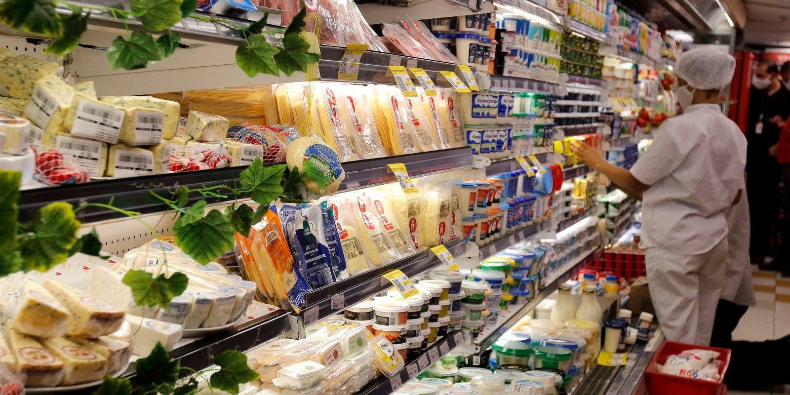 exportacoes-de-alimentos-caem-em-agosto-por-causa-de-tarifaco-dos-eua