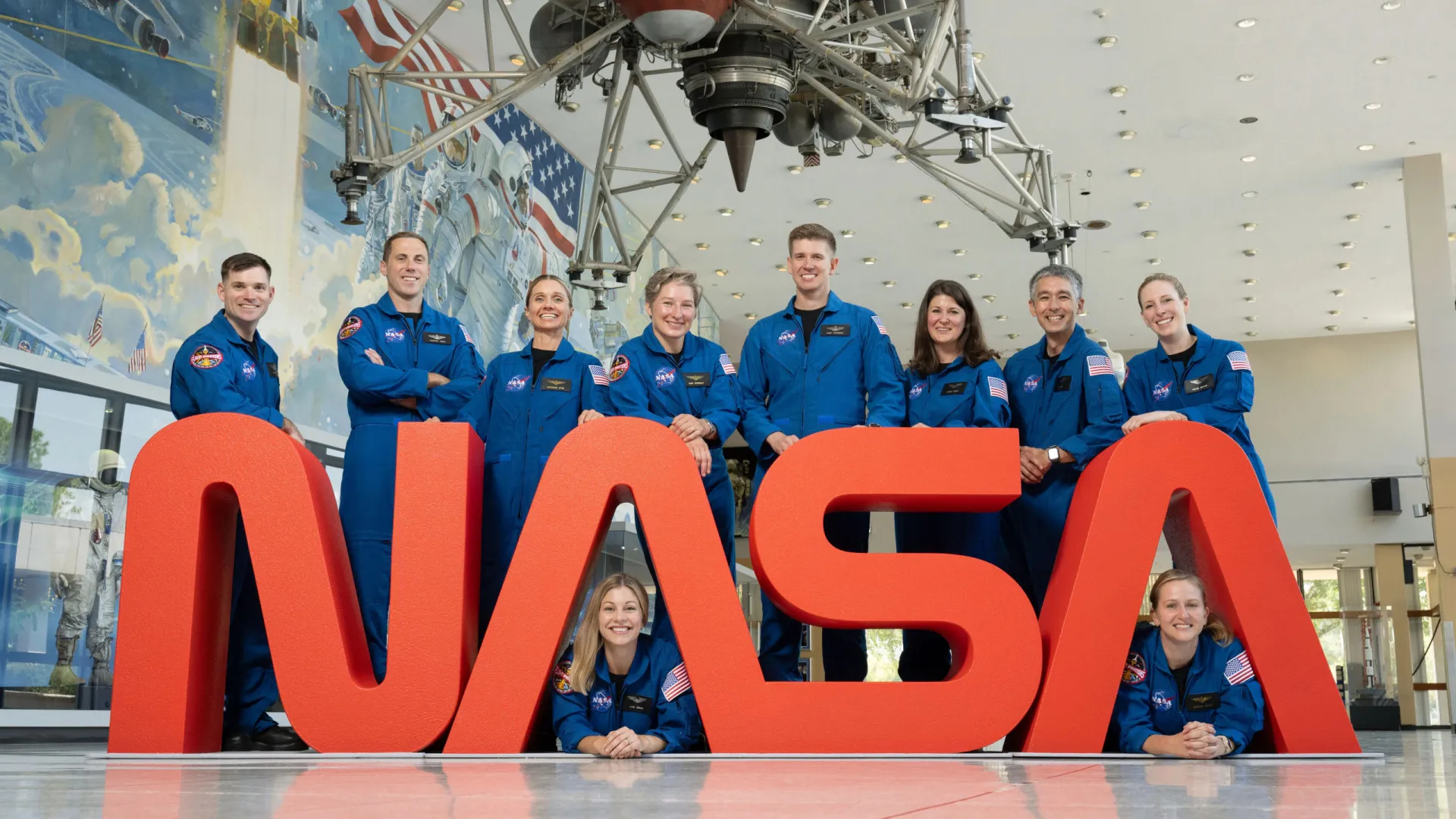 estes-sao-os-10-novos-astronautas-da-nasa-(e-poderao-ir-a-lua-ou-a-marte)