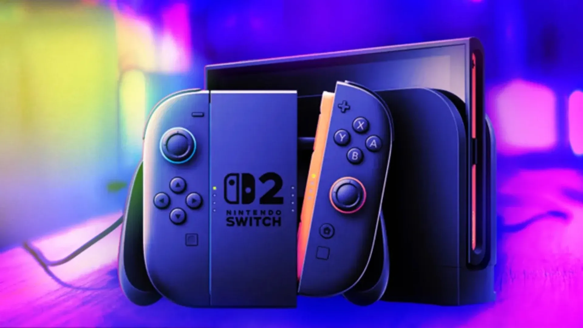 brasil-game-show-tera-testes-de-switch-2-e-participacao-de-hideo-kojima