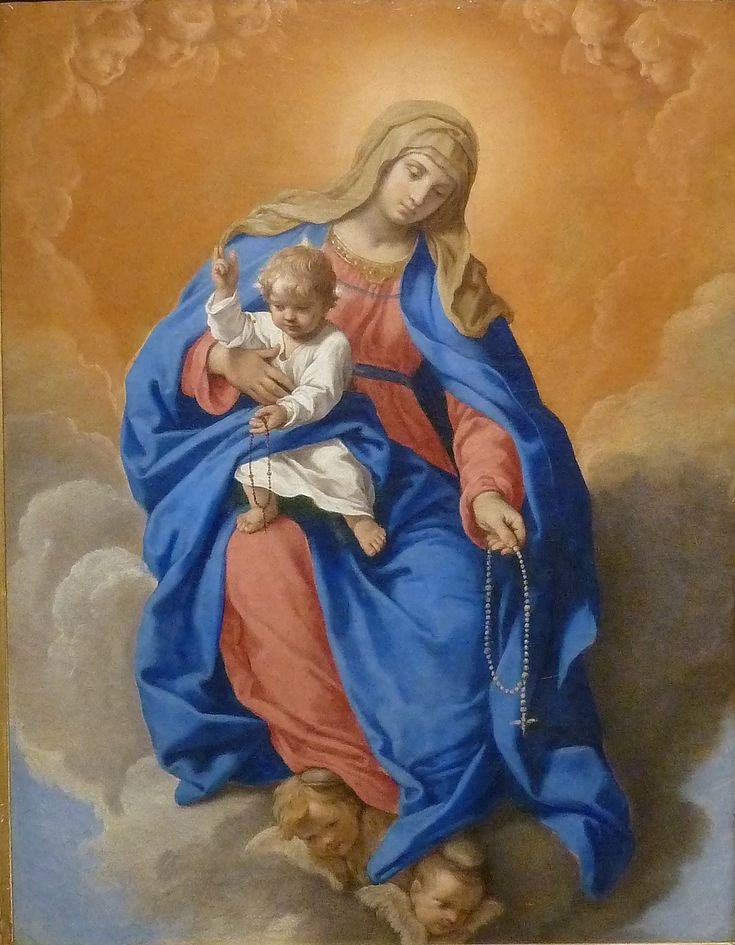 festa-de-nossa-senhora-do-rosario