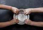 ibge:-fome-cai-ao-nivel-de-2013,-mas-ainda-afeta-6,5-milhoes-de-brasileiros