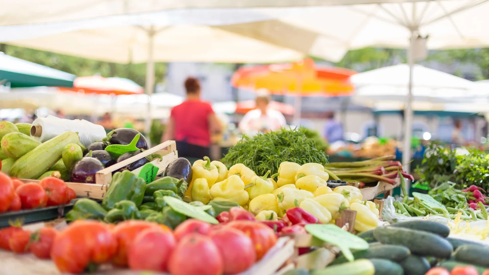 alimentos-funcionais:-o-que-sao-e-como-ajudam-a-prevenir-doencas
