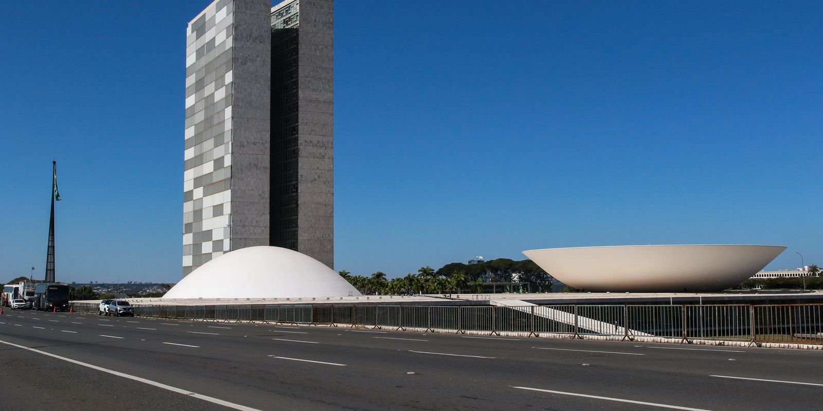 licenciamento-ambiental:-congresso-cancela-sessao-para-analisar-vetos
