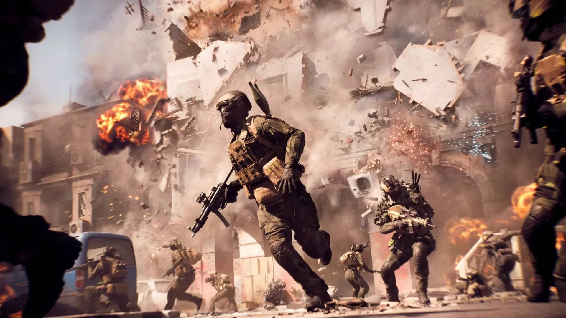 ‘battlefield-6’-so-precisou-de-3-dias-para-vender-7-milhoes-de-copias