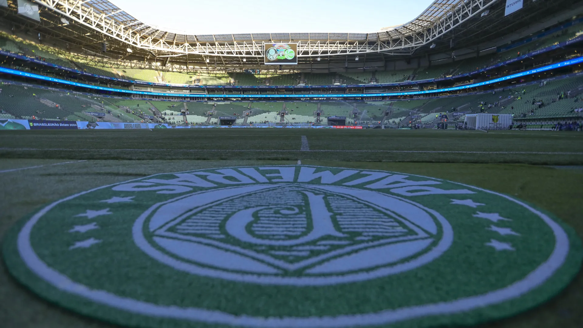 palmeiras-confirma-acao-antidopagem-no-ct-apos-visita-ao-flamengo