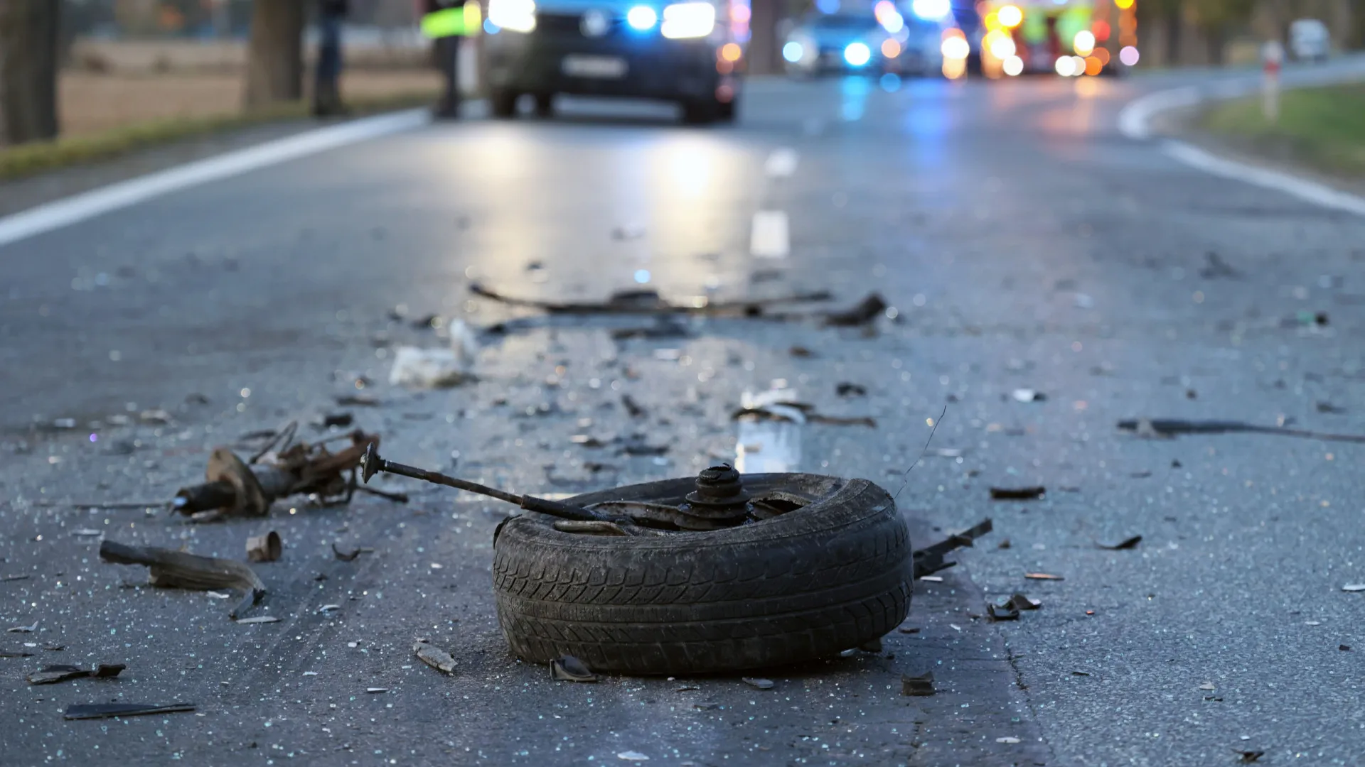 motorista-bebado-e-preso-por-dirigir-carreta-na-contramao-na-via-anhanguera,-em-sp