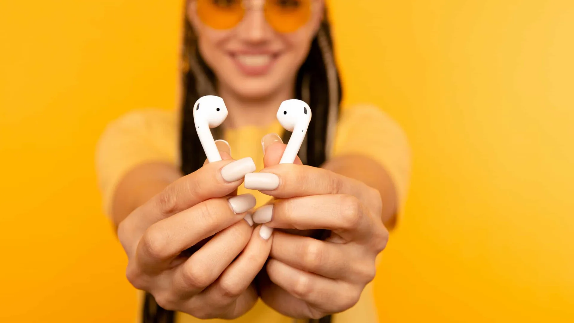 as-5-vantagens-dos-airpods-que-talvez-nao-conheca