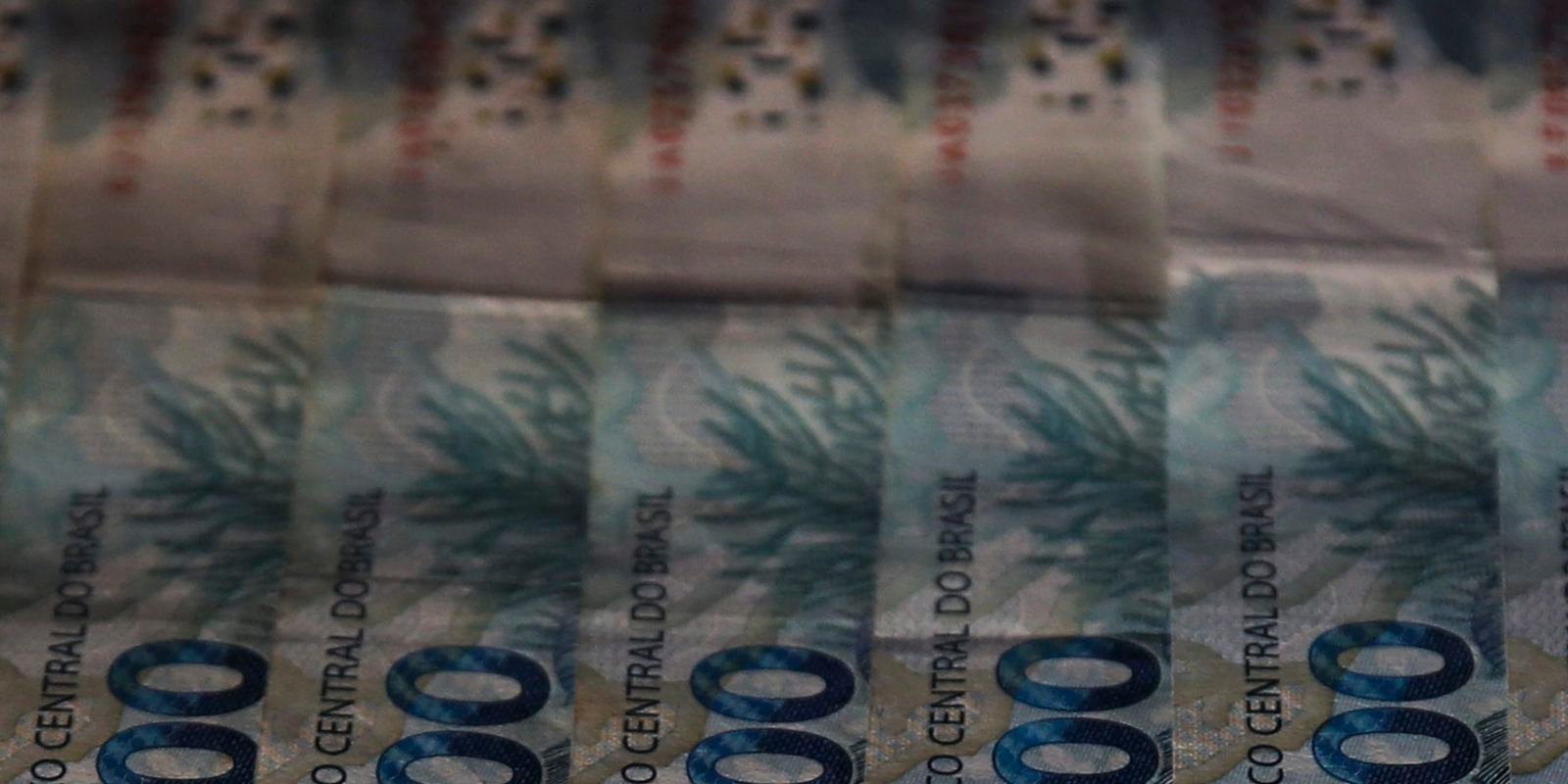 ifi:-governo-tera-de-economizar-r$-27,1-bi-extras-no-ultimo-trimestre