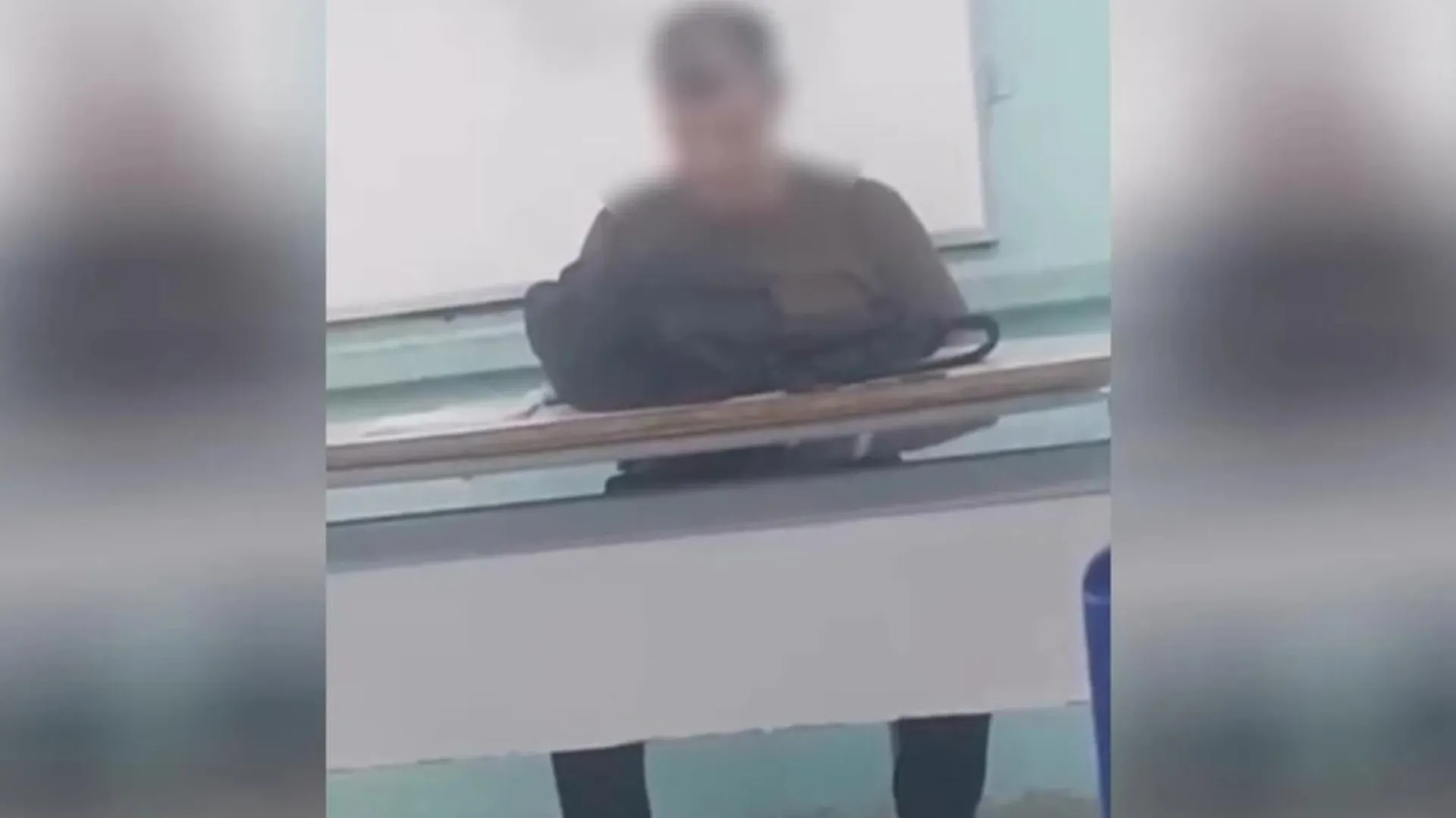 professor-e-filmado-se-masturbando-durante-aula-em-escola-no-ceara