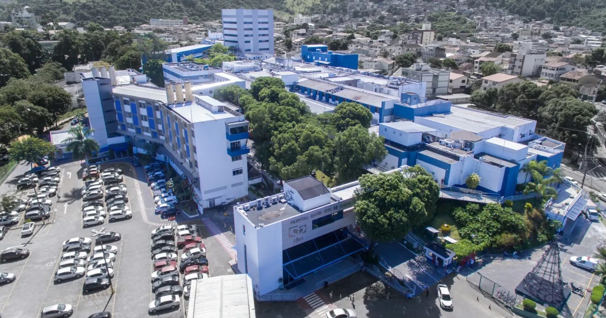 o-que-sabemos-dos-casos-de-contaminacao-no-hospital-santa-rita,-no-es