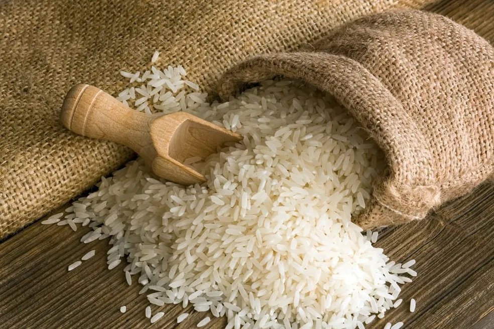 fake-news-do-arroz
