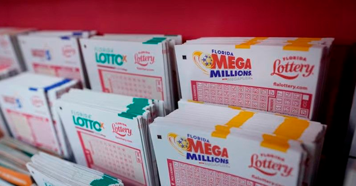 amanha-pode-ser-o-seu-dia-de-sorte:-r$-4,3-bilhoes-na-mega-millions