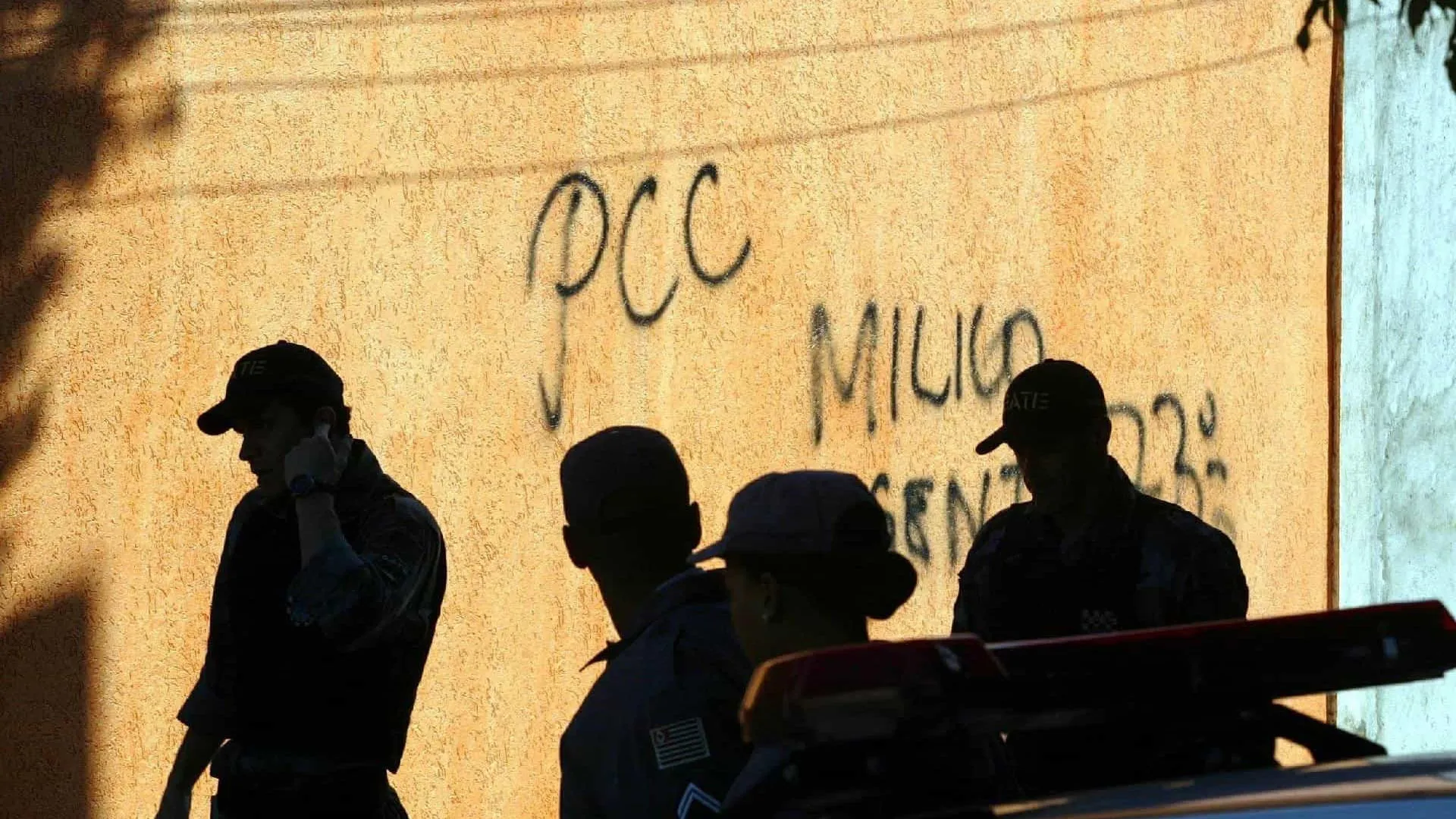 projeto-que-classifica-faccoes-como-terroristas-entra-na-pauta-de-comissao-da-camara