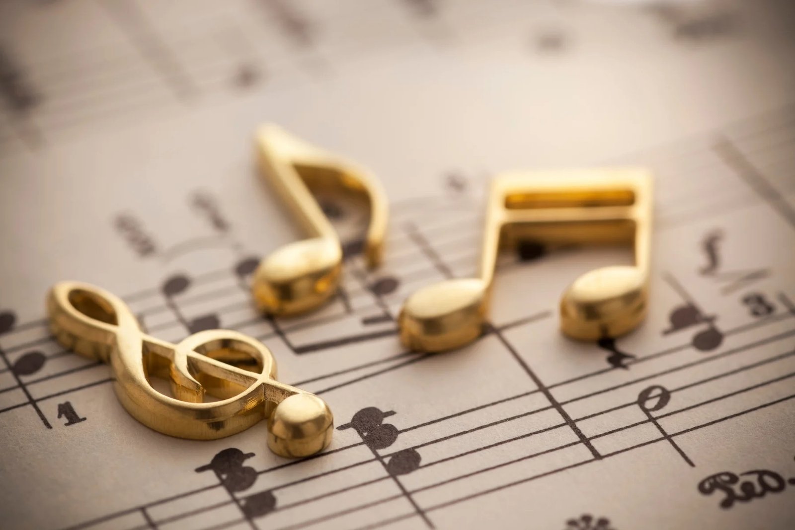 a-musica-que-molda-o-mundo