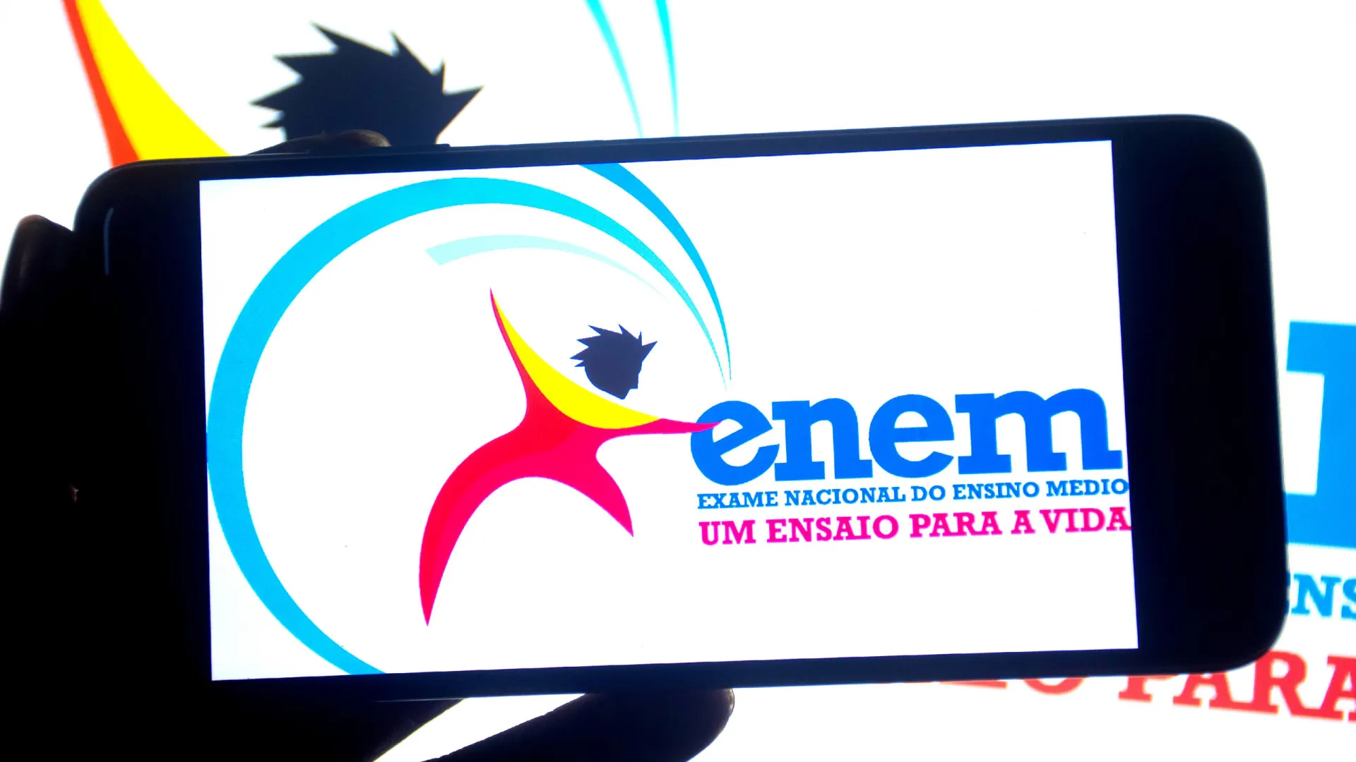 apos-anulacao-de-tres-questoes,-mec-divulgara-gabarito-do-enem-antes-do-previsto