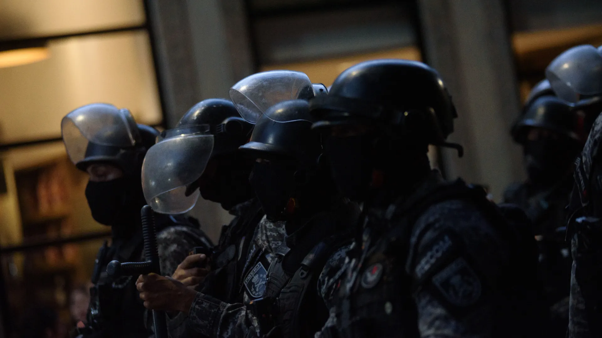 policia-do-rj-faz-operacao-na-vila-kennedy-contra-o-comando-vermelho