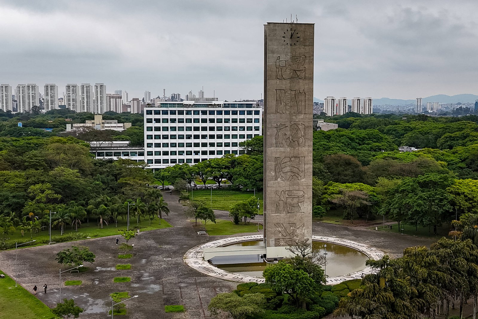 usp-abre-inscricoes-para-ingresso-com-nota-do-enem-em-2026
