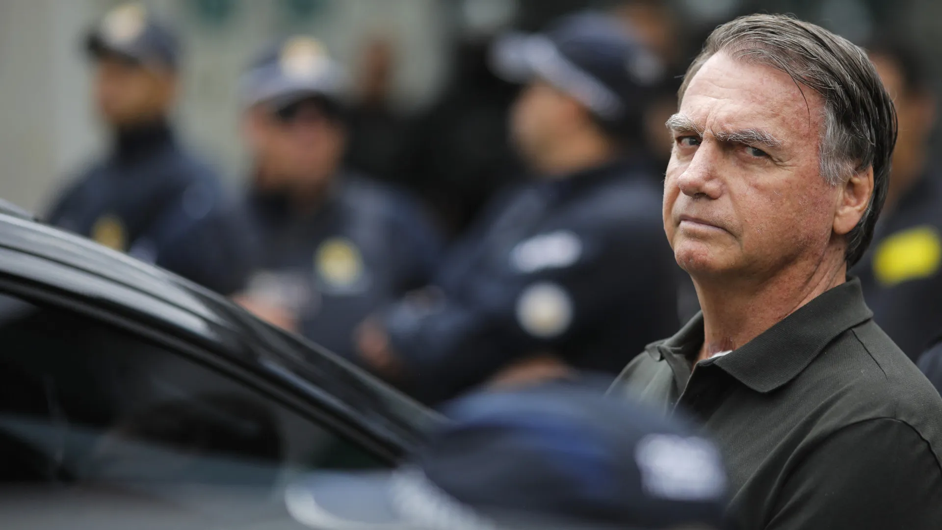 stf-comunica-transito-em-julgado-de-bolsonaro,-torres-e-ramagem
