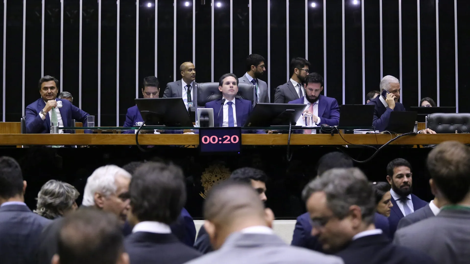 plenario-da-camara-deve-votar-pec-da-seguranca-publica-na-terca-feira