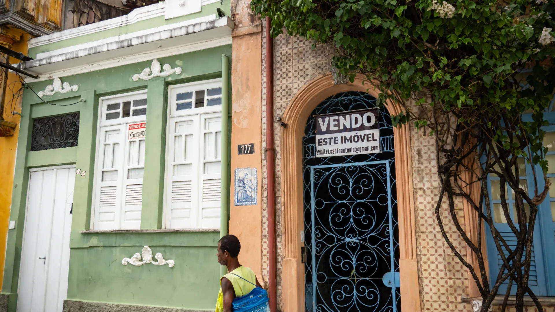 herdeiro-que-mora-sozinho-em-imovel-pode-ficar-com-o-bem,-decide-stj