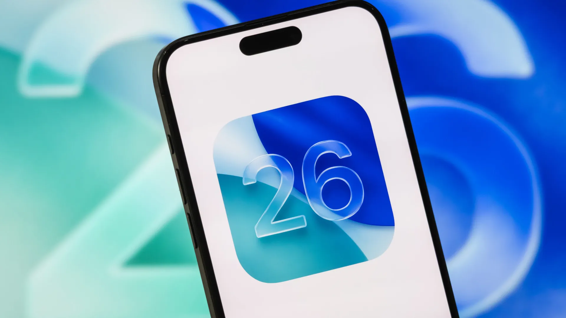 ios-26.2-e-lancado-e-traz-novidades-para-musica,-podcasts-e-jogos