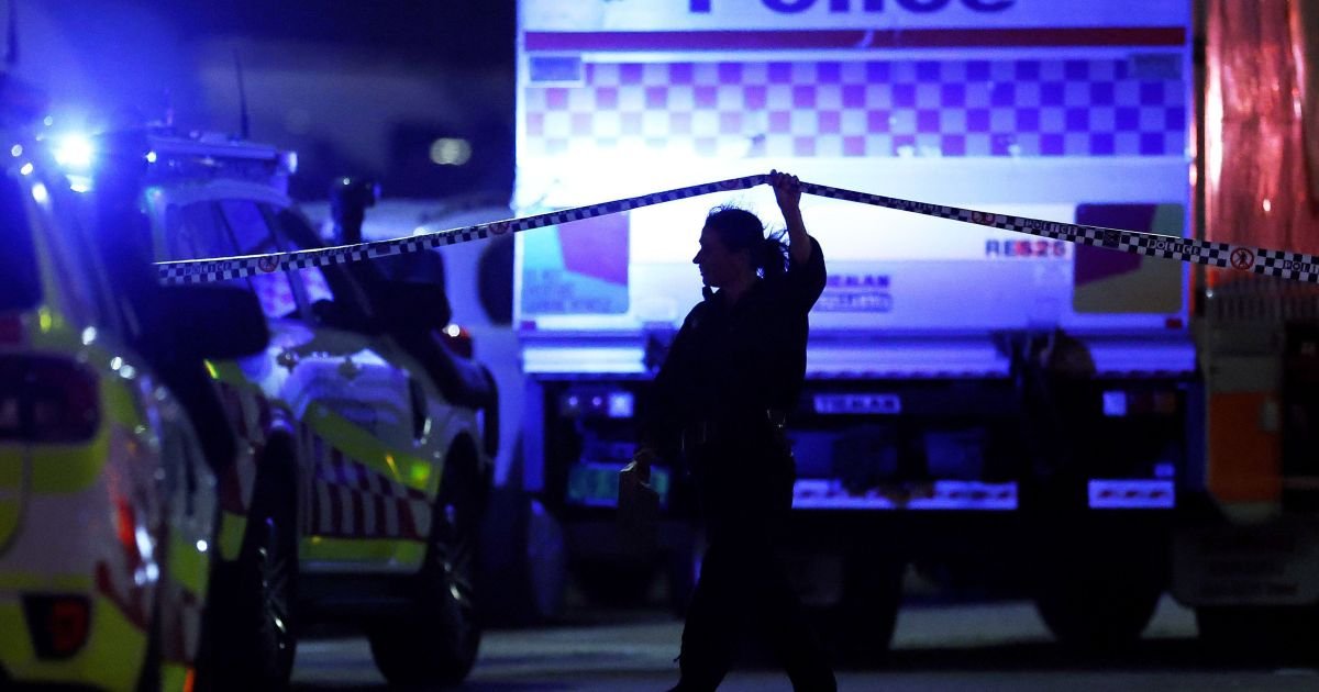 premie-da-australia-anuncia-plano-de-recompra-de-armas-apos-ataque-a-tiros