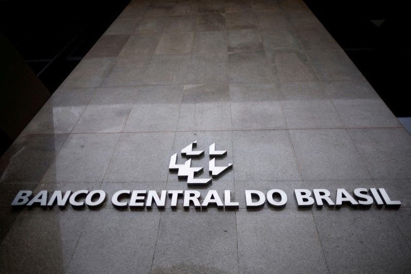 banco-central-confirma-que-reuniao-com-moraes-discutiu-lei-magnitsky