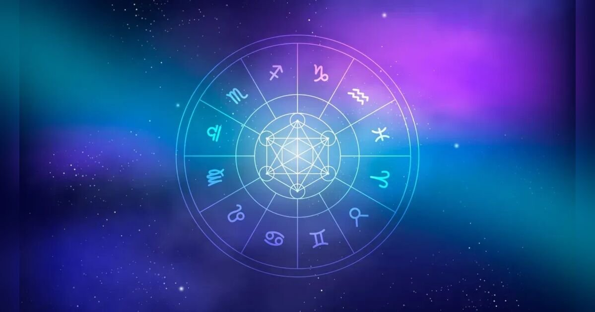 signos:-confira-seu-horoscopo-deste-domingo-(28)