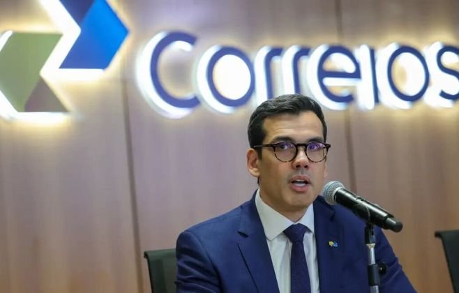 correios-preve-fechar-mil-agencias-e-15-mil-demissoes-voluntarias