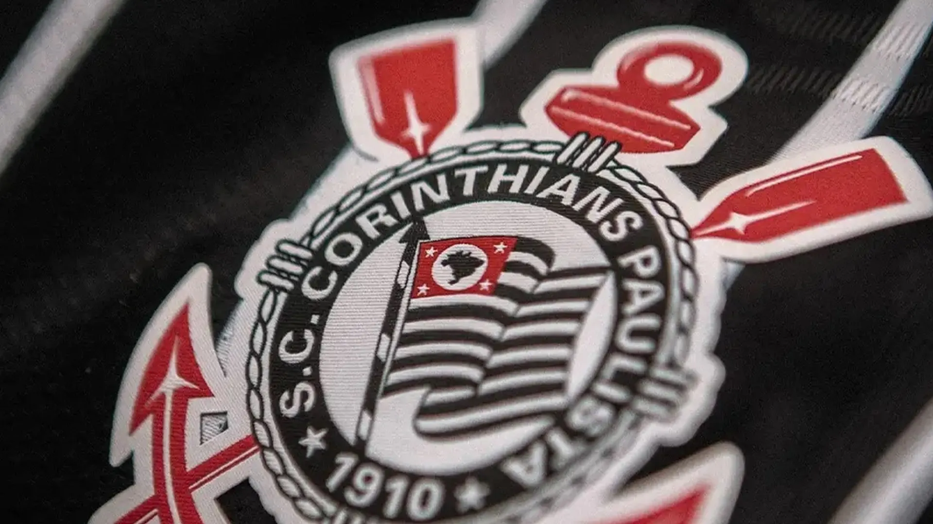 corinthians-barra-garantias-e-quer-dinheiro-a-vista-para-pagar-dividas