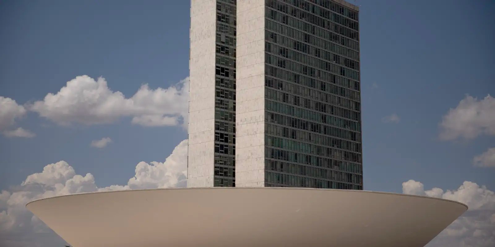 concurso-da-camara dos-deputados-esta-com-inscricoes-abertas