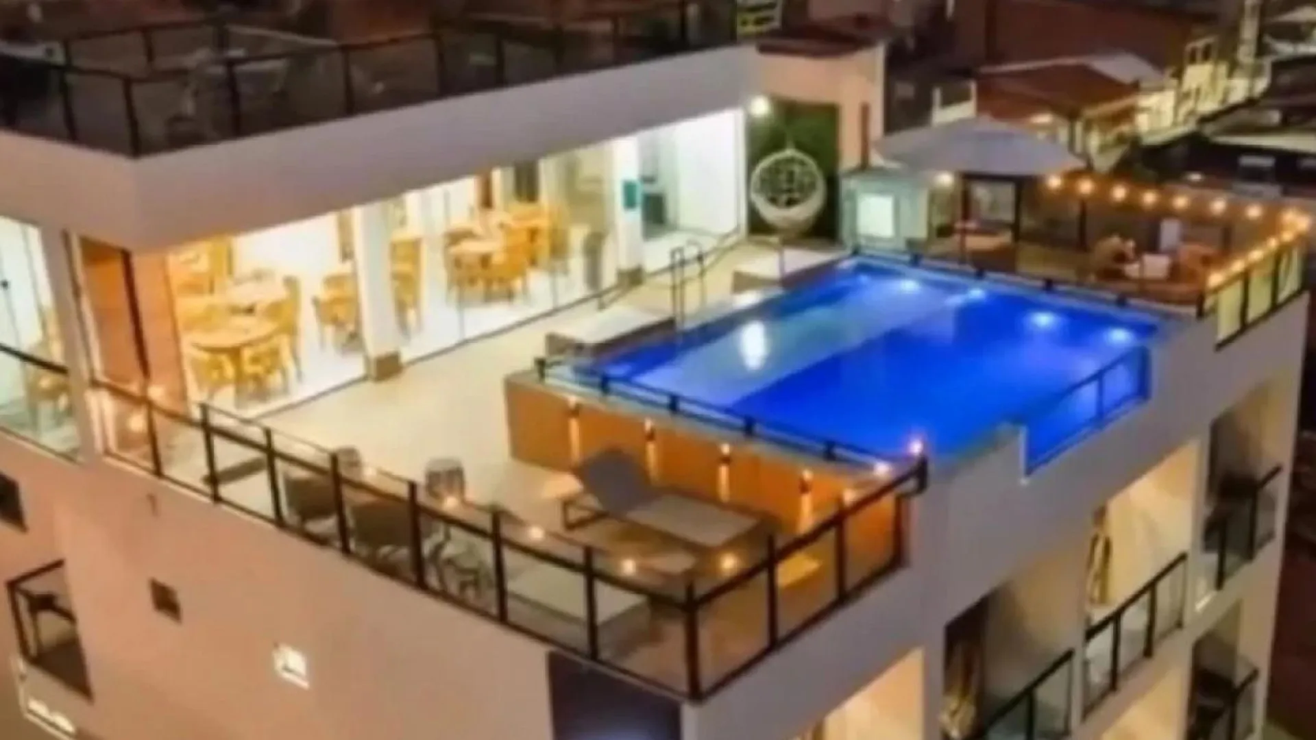 mae-e-filho-morrem-eletrocutados-em-piscina-de-pousada-de-luxo-em-maragogi,-aponta-laudo