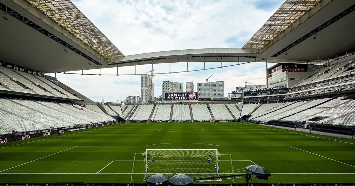 corinthians-x-sao-paulo:-escalacoes-e-onde-assistir-ao-classico