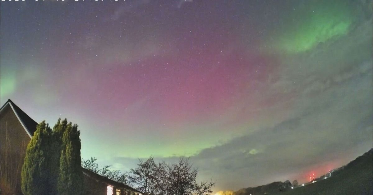 aurora-boreal-e-vista-em-regioes-incomuns-da-europa-apos-tempestade-solar