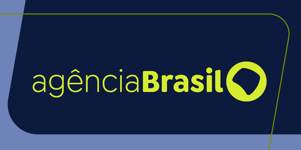 fluminense-supera-bangu-e-pega-vasco-na-semi-do-campeonato-carioca