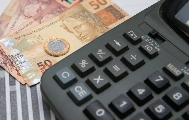 caixa-libera-dinheiro-de-antigo-fundo-pis/pasep;-veja-como-sacar