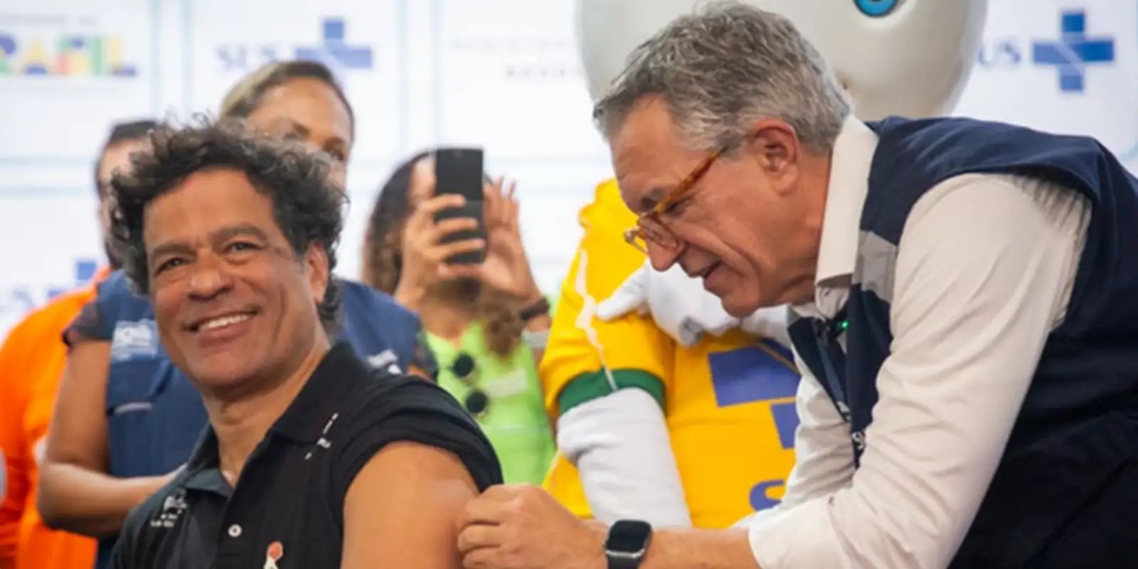 campanha-contra-o-sarampo-visa-evitar-casos-importados-durante-a-copa