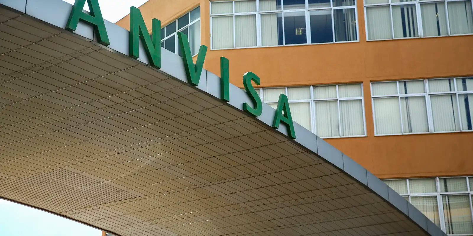 anvisa-libera-registro-de-remedios-para-tratar-psoriase-e-asma