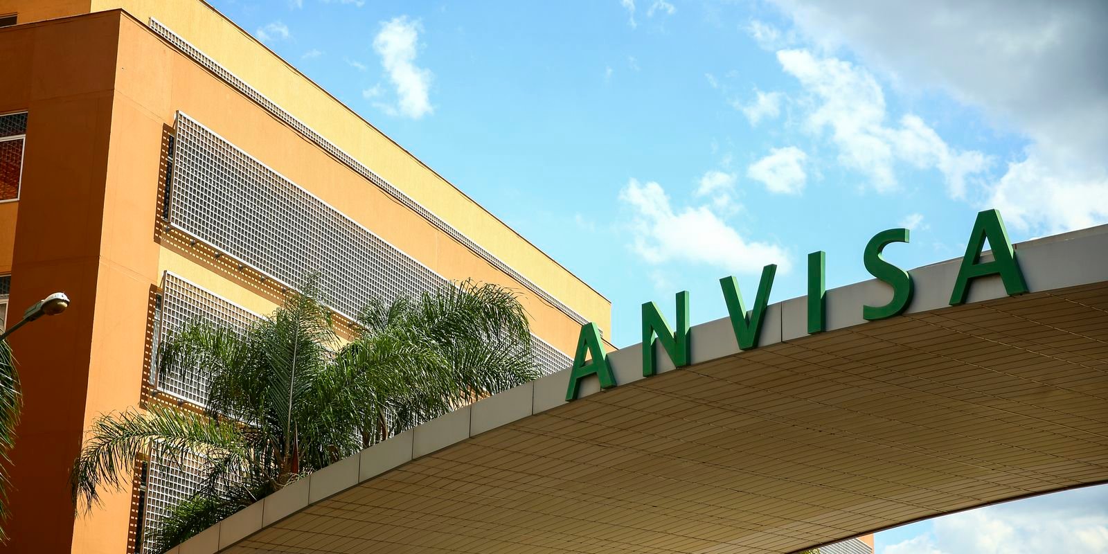 anvisa-apreende-canetas-emagrecedoras-sem-identificacao-de-fabricante