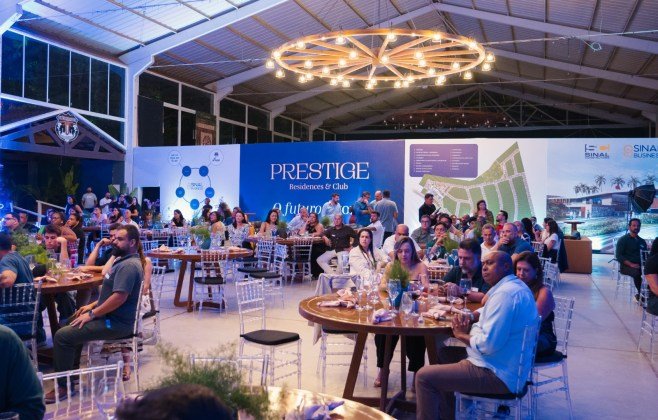 evento-do-prestige-reune-representantes-do-mercado-imobiliario