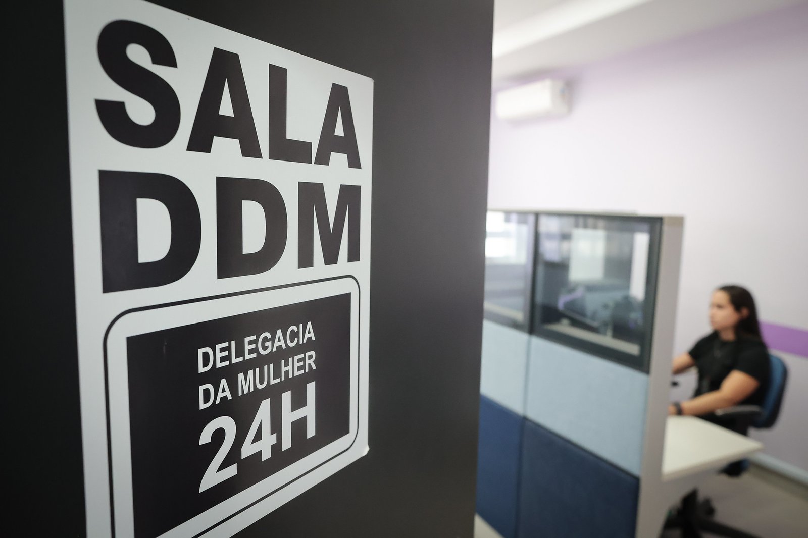 policiais-salvam-mulher-vitima-de-sequestro-e-carcere-privado-em-carapicuiba