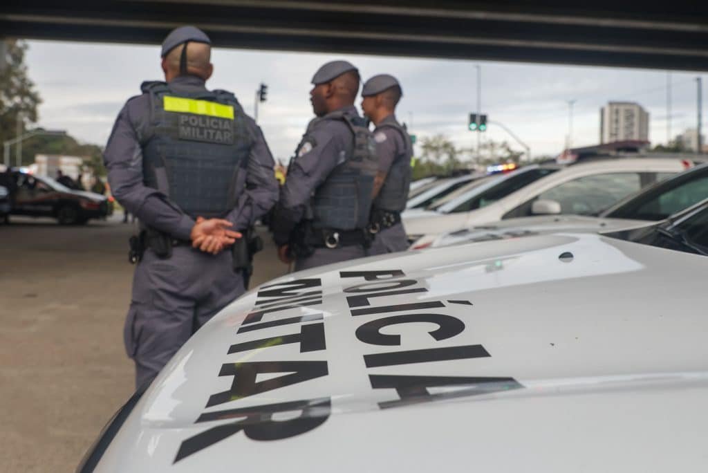 operacao-quebra-vidros-resulta-na-captura-de-procurado-e-mais-de-450-fiscalizacoes-em-sp