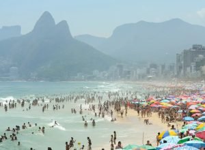 policia-militar-antecipa-inicio-da-operacao-verao-no-rio
