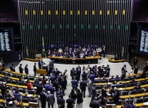 como-congresso-tenta-driblar-vetos-no-pl-do-licenciamento