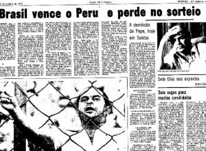 o-dia-em-que-uma-garota-eliminou-o-brasil-da-copa-america