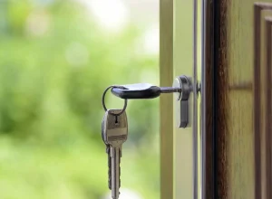 caixa-comeca-a-oferecer-credito-habitacional-com-novas-regras
