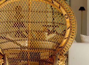 peacock-chair:-a-cadeira-que-virou-simbolo-de-identidade-e-poder-cultural